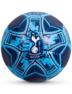 Tottenham Hotspur FC 4inch Mini Football